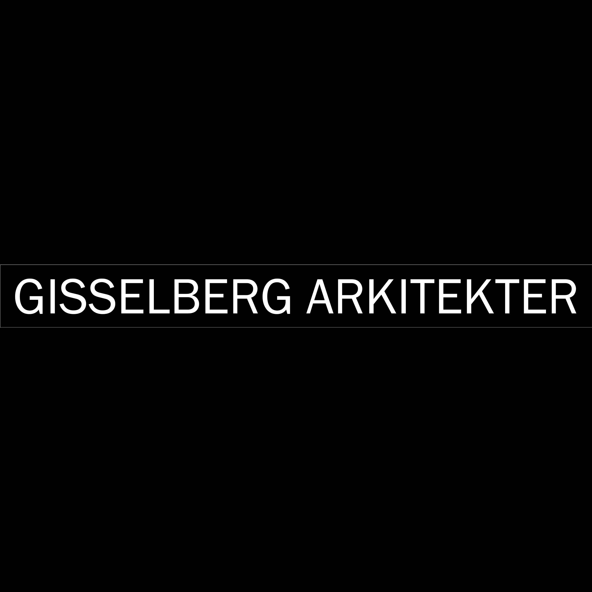 Marja Gisselberg